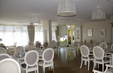 photo_foyer_residence_037.jpg