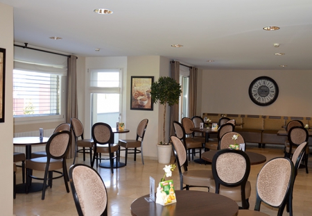 photo_foyer_residence_013.jpg