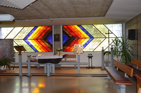 photo_foyer_residence_048.jpg