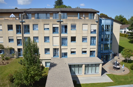 photo_foyer_residence_032.jpg