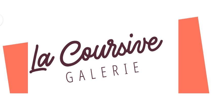 La Coursive